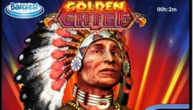 Golden Chief Review (2024) .
